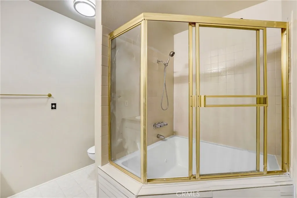 Additional image 19 of 4189 Vineland Avenue Unit 108, North Hollywood, CA 91602