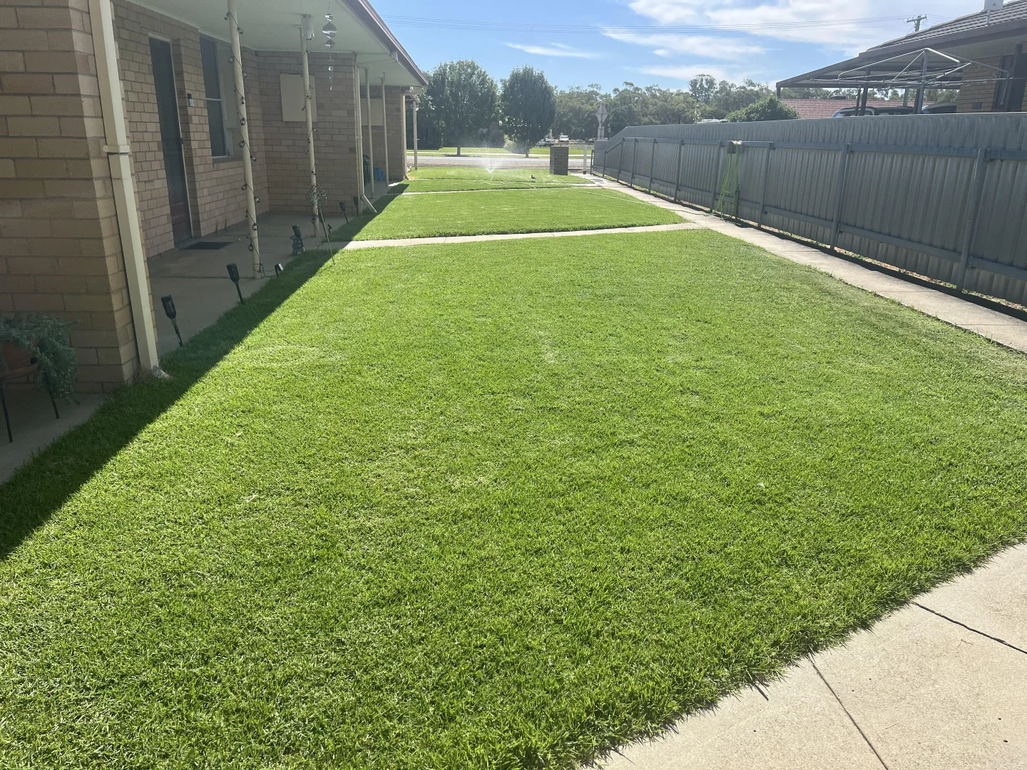 Additional image 4 of Unit 1/24 Bolton Street, Jerilderie NSW 2716