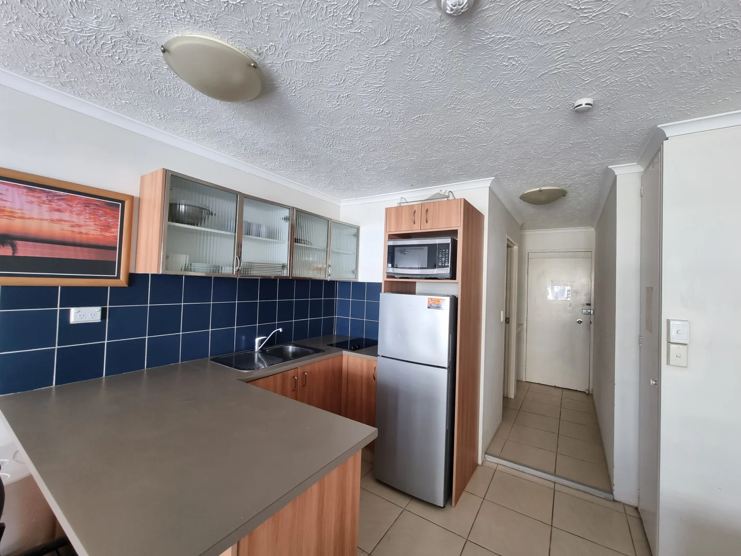 Additional image 3 of 304/3458 Main Beach Parade, Surfers Paradise QLD 4217