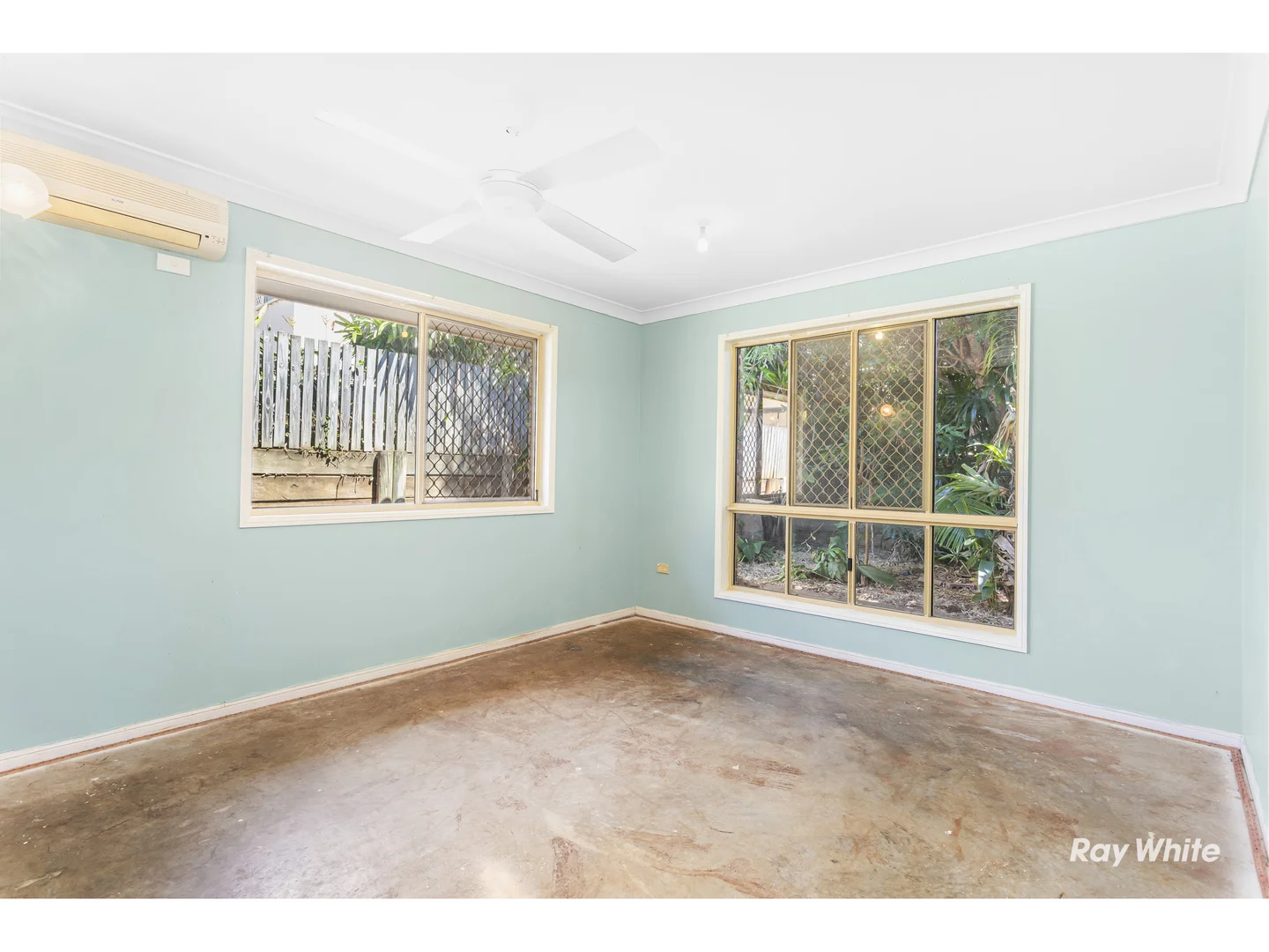 Additional image 7 of 2/6 Benowa Drive, Taranganba QLD 4703