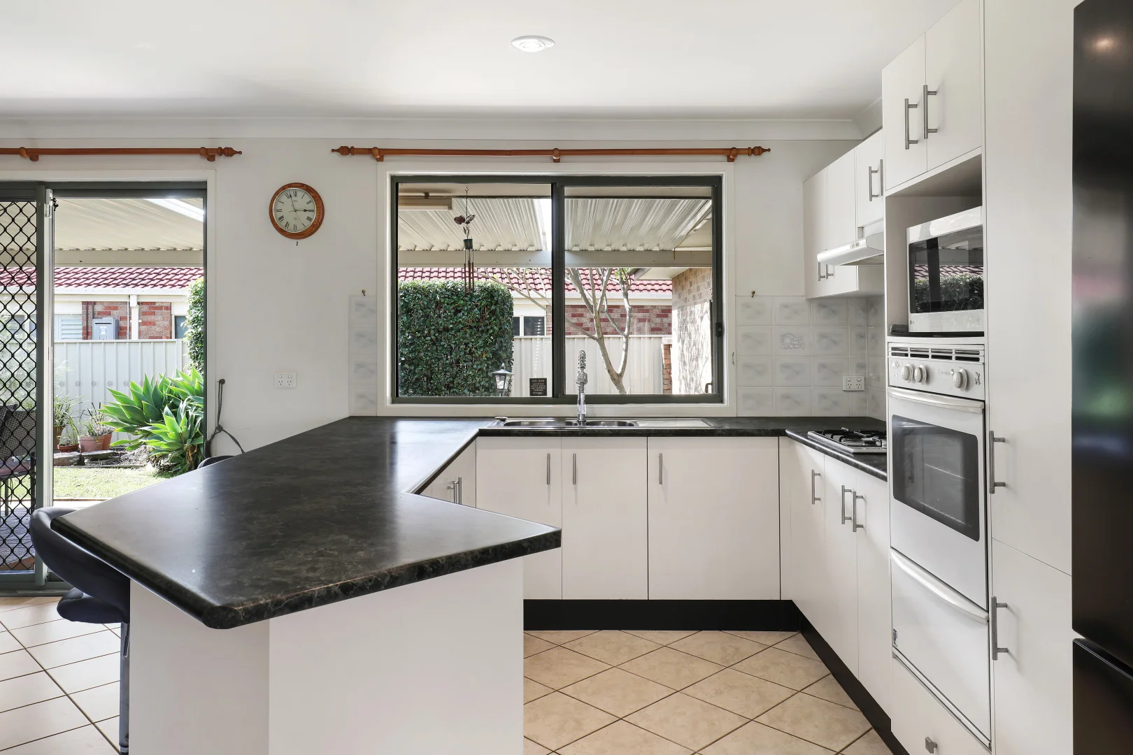 Additional image 4 of 28 Robins Creek Drive, Horsley NSW 2530