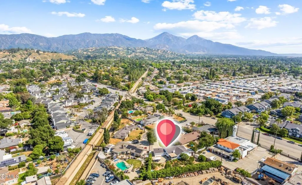 Additional image 60 of 120 Serrano Place, La Verne, CA 91750