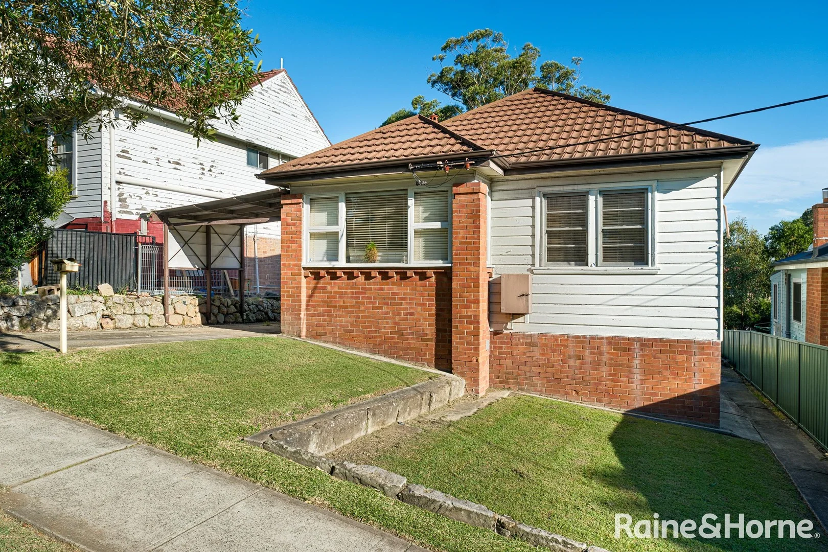 57 Janet Street, Jesmond NSW 2299