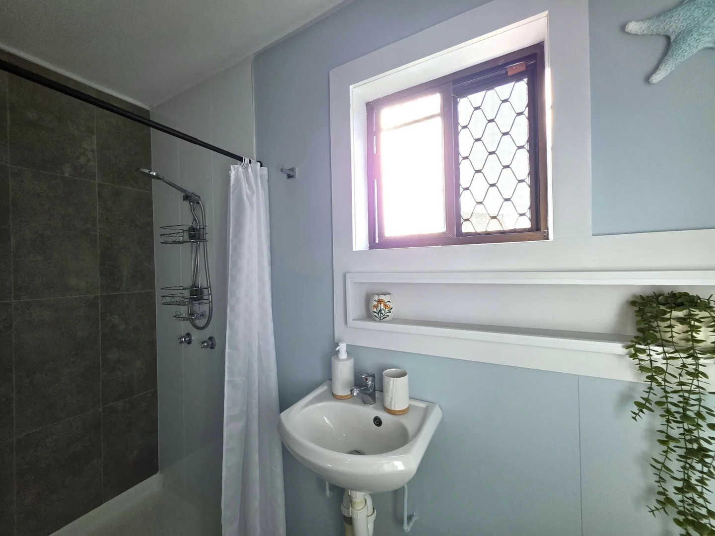 Additional image 9 of 103a Webster Street, Bongaree QLD 4507