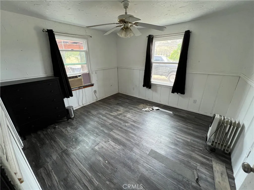 Additional image 45 of 7530 Reche Canyon Rd, Colton, CA 92324