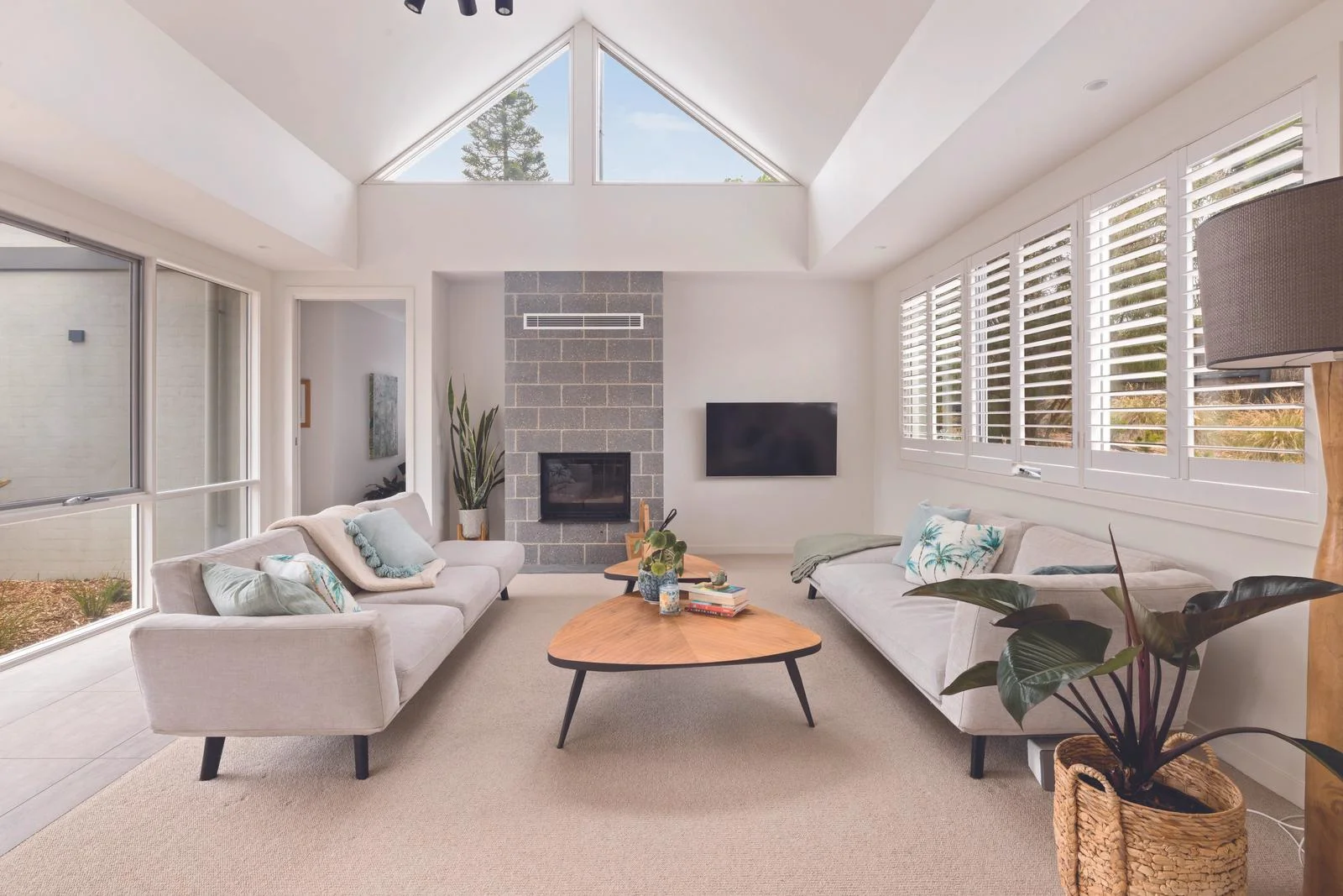 10 Gunyong Creek Lane, Mount Eliza VIC 3930