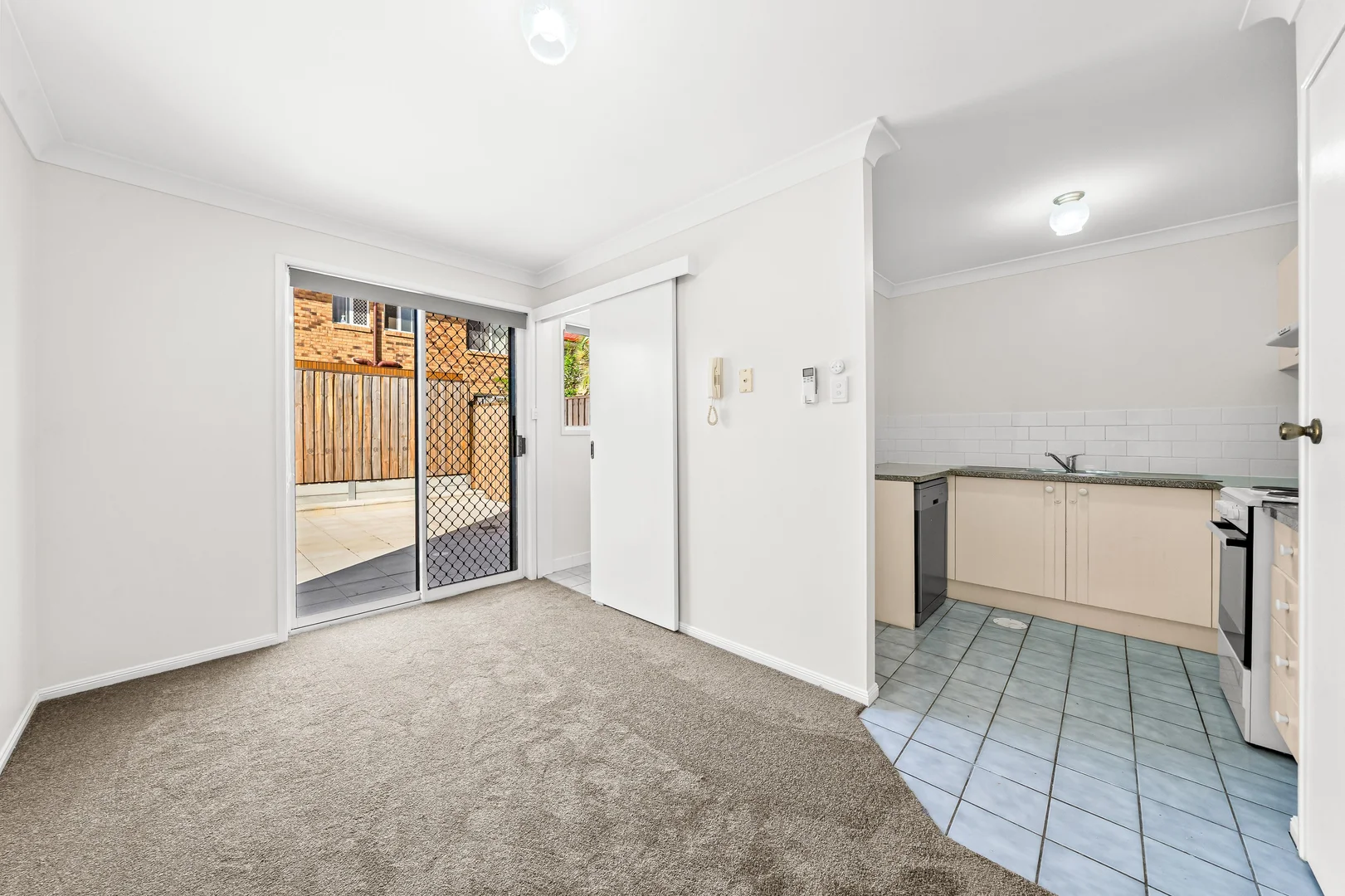 Additional image 6 of 32/68 Springwood Road, Rochedale South QLD 4123