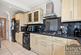 Additional image 5 of Tynemouth Drive, Enfield
