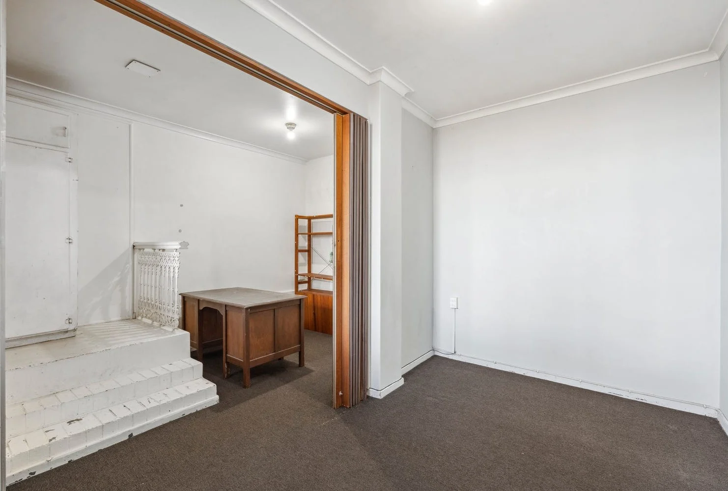 Additional image 5 of 4/16 Elfin Street, East Brisbane QLD 4169