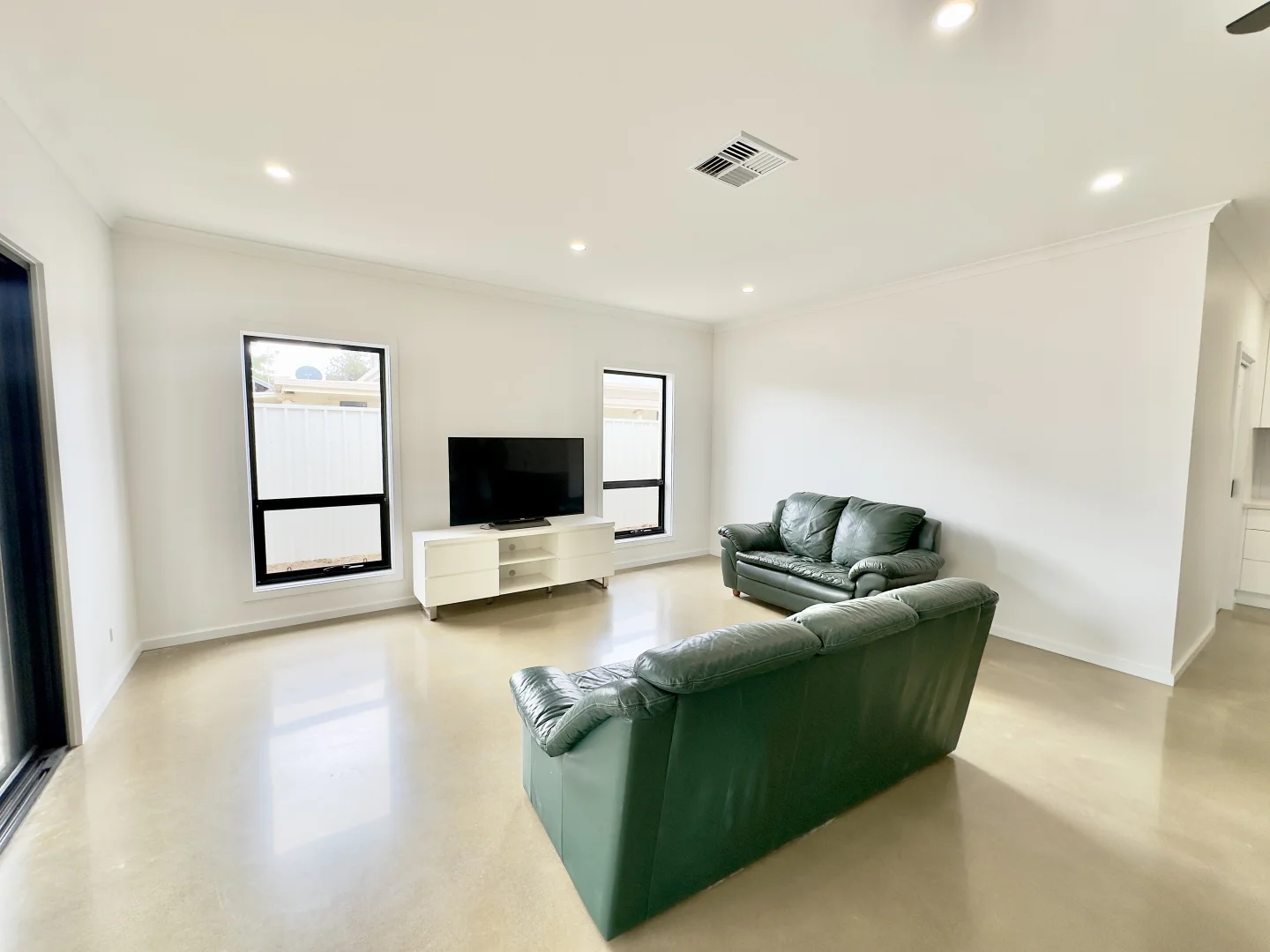 Additional image 11 of 27 Haynes Street, Bordertown SA 5268