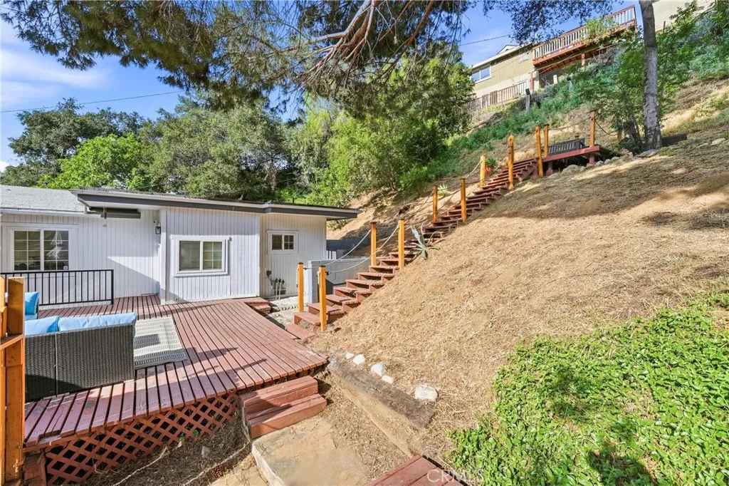 Additional image 27 of 1060 Carbon Canyon Road, Chino Hills, CA 91709