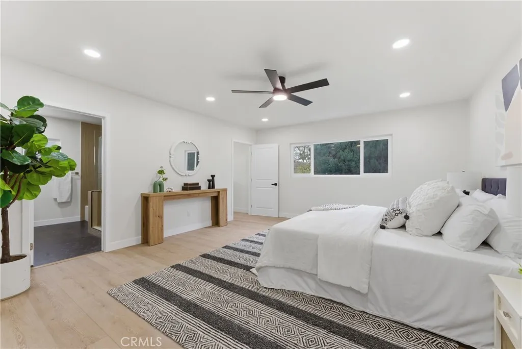 Additional image 35 of 1709 N Mcclay St, Santa Ana, CA 92705