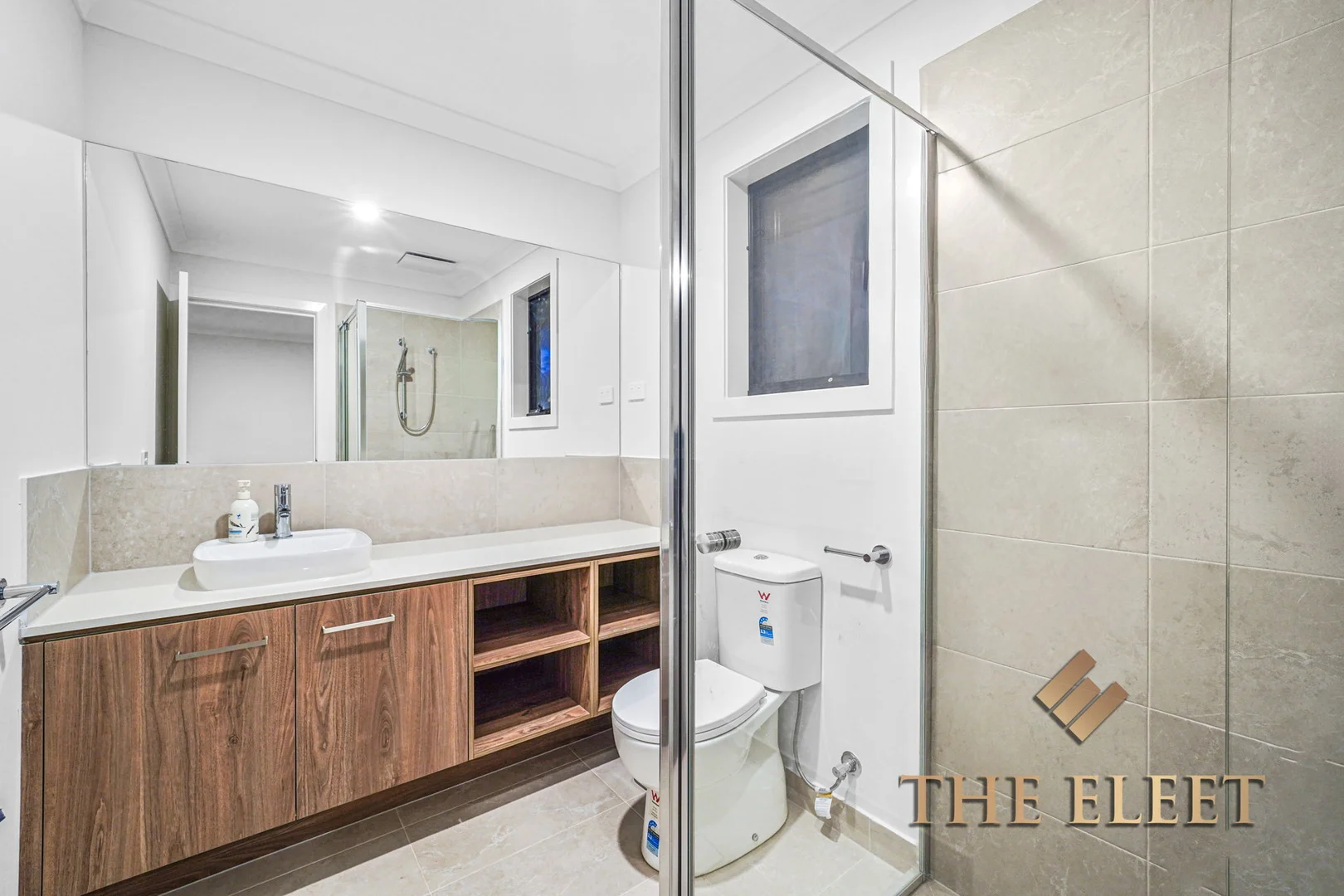 Additional image 28 of 11 Faldo Street, Aintree VIC 3336