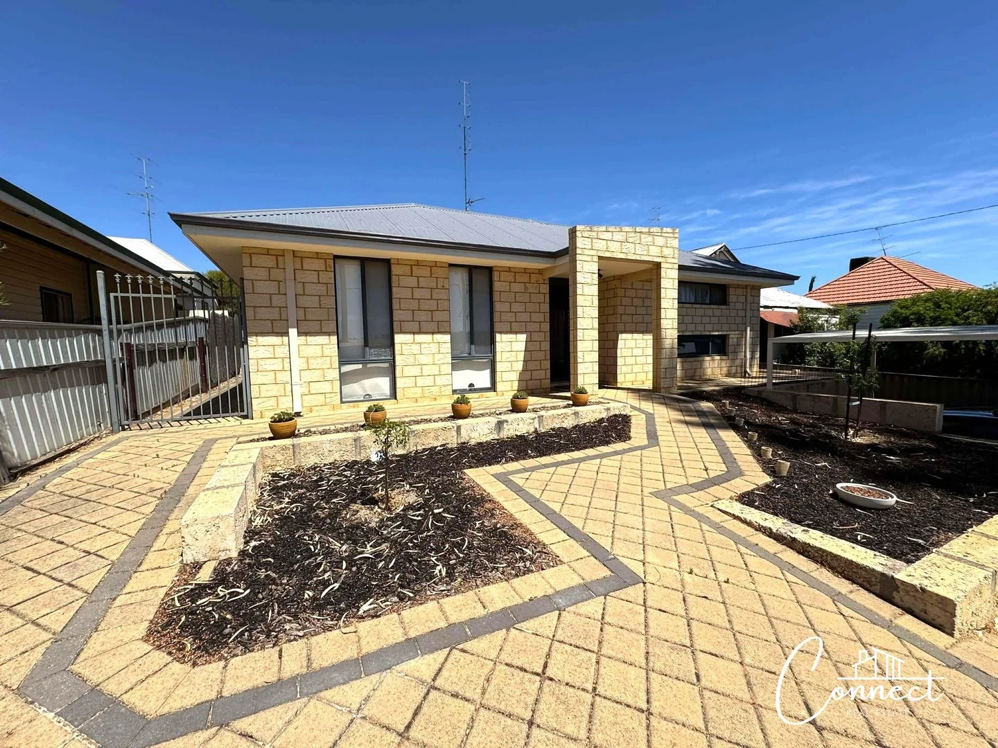113 Chidlow Street, Northam WA 6401