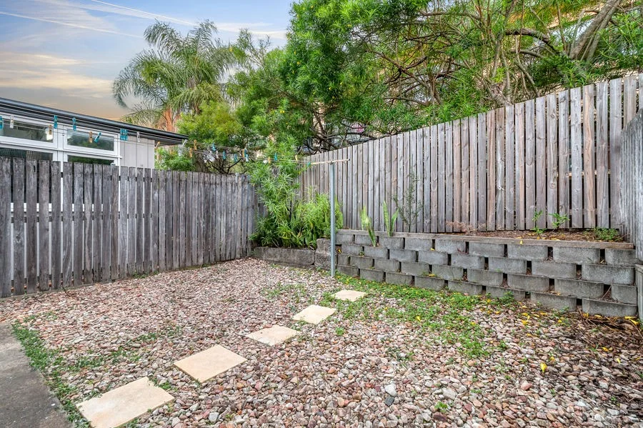 Additional image 9 of 1/55 Richmond Rd, Morningside QLD 4170