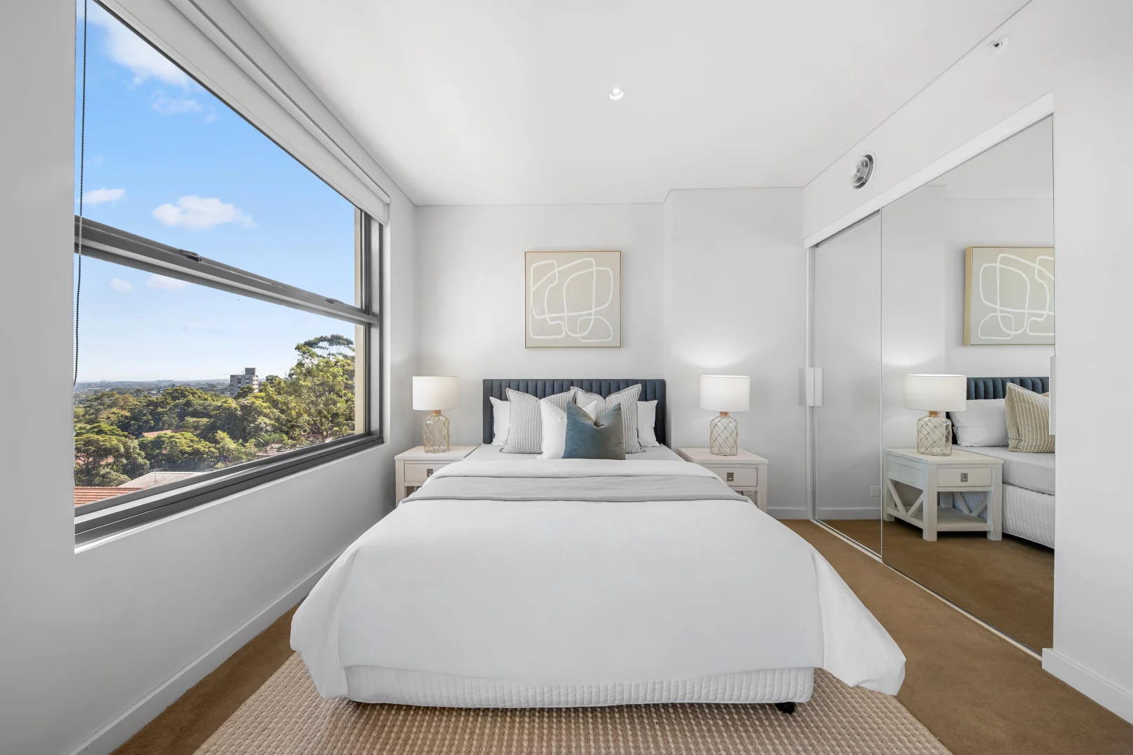 Additional image 7 of R302/200-220 Pacific Highway, Crows Nest NSW 2065