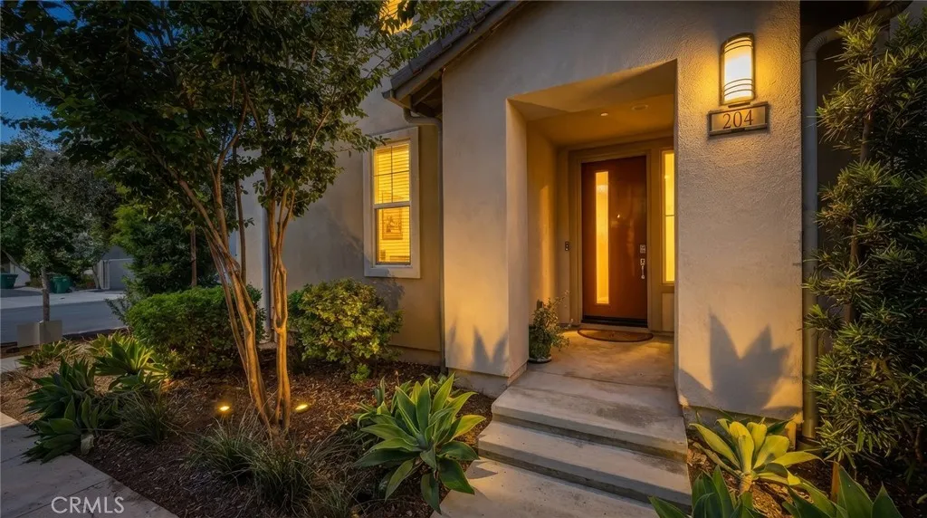 Additional image 30 of 204 Keeper, Irvine, CA 92618
