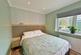 Additional image 20 of 13, Glencraig Place, Lamlash