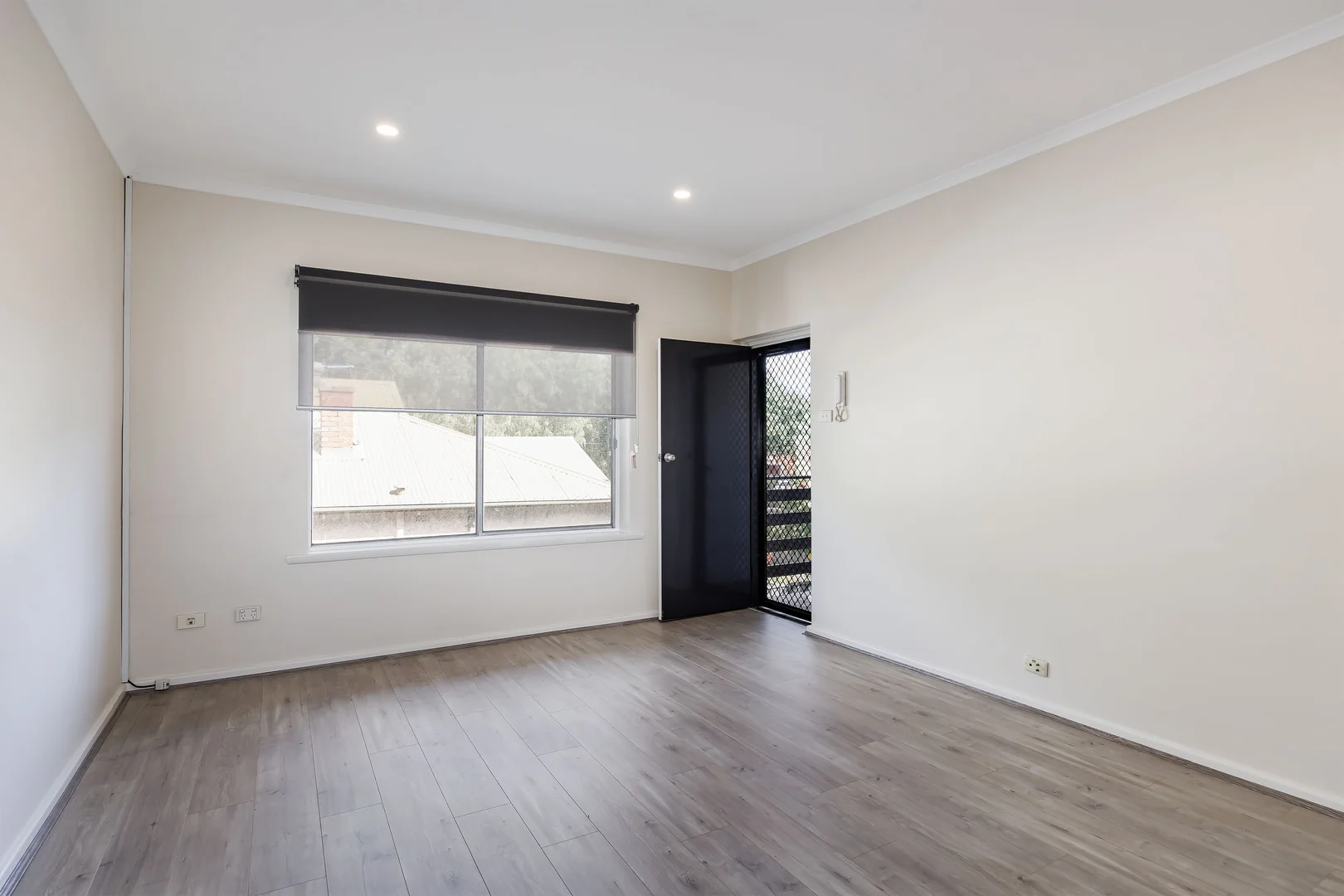 Additional image 5 of 4/5 First Avenue, Forestville SA 5035