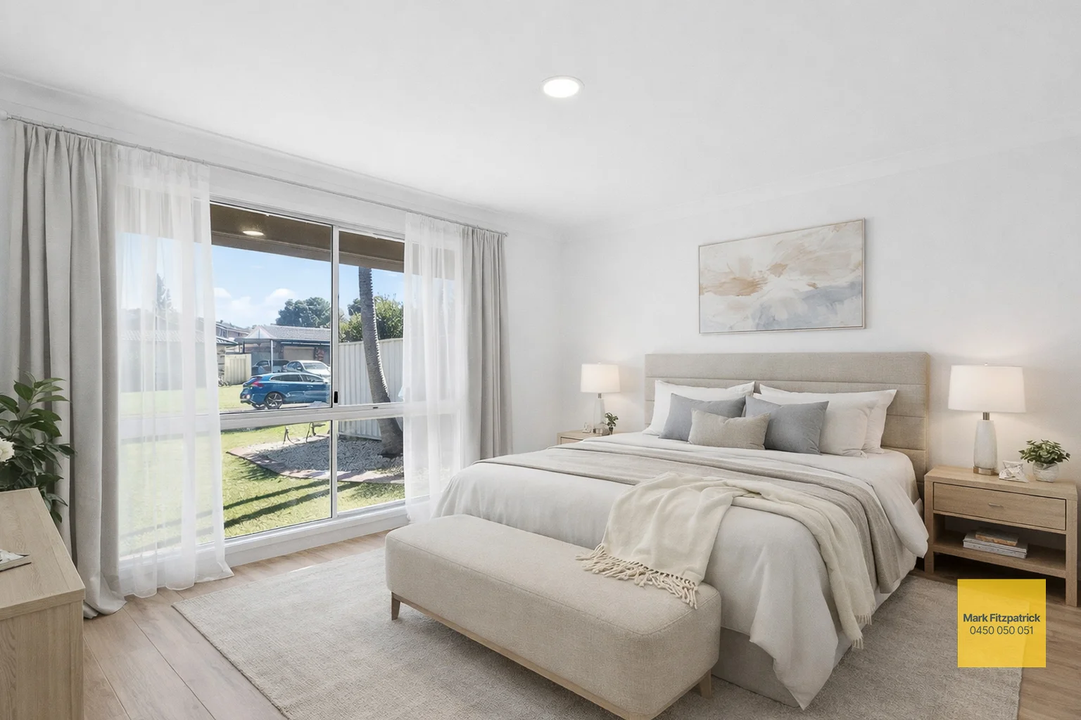 Additional image 10 of 17 Saltpetre Close, Eagle Vale NSW 2558