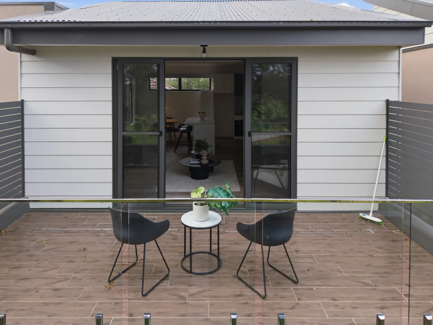 Additional image 15 of 2/4 Enderly Avenue, Reservoir VIC 3073
