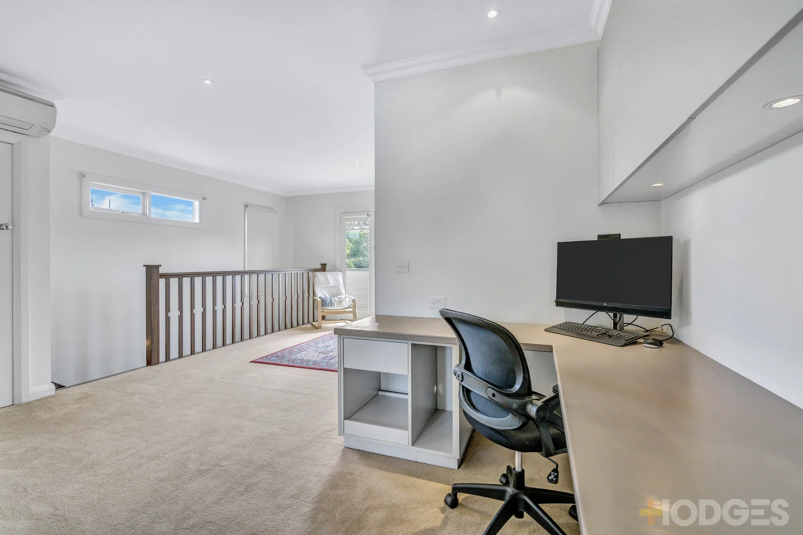 Additional image 10 of 1/8 Collins Street, Mentone VIC 3194