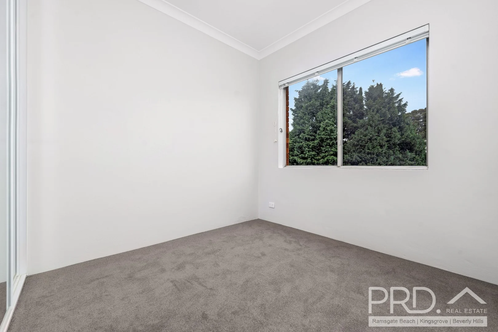 Additional image 3 of 12/26-28 Kairawa Street, South Hurstville NSW 2221