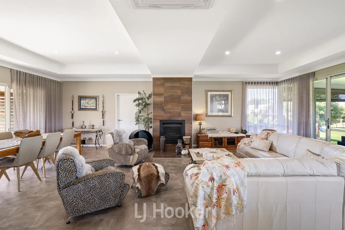 Additional image 4 of 216 Forrest Beach Road, Wonnerup WA 6280