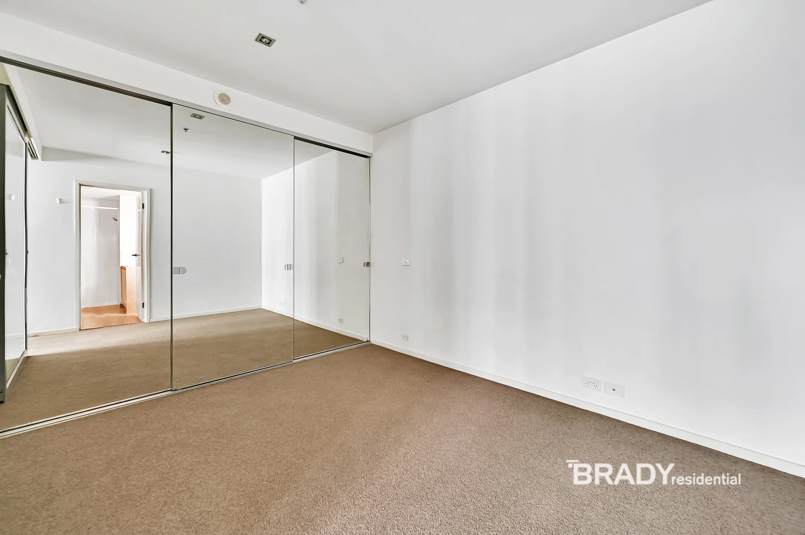 Additional image 5 of 2001/8 Downie Street, Melbourne VIC 3000