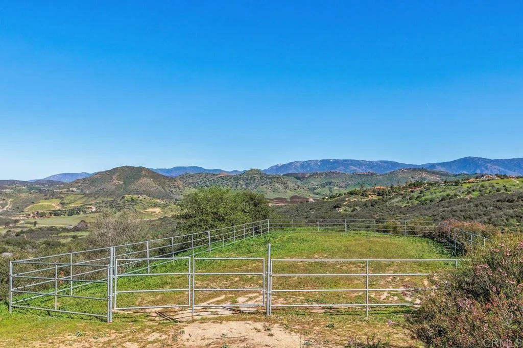 Additional image 31 of 31424 Lilac Road, Valley Center, CA 92082