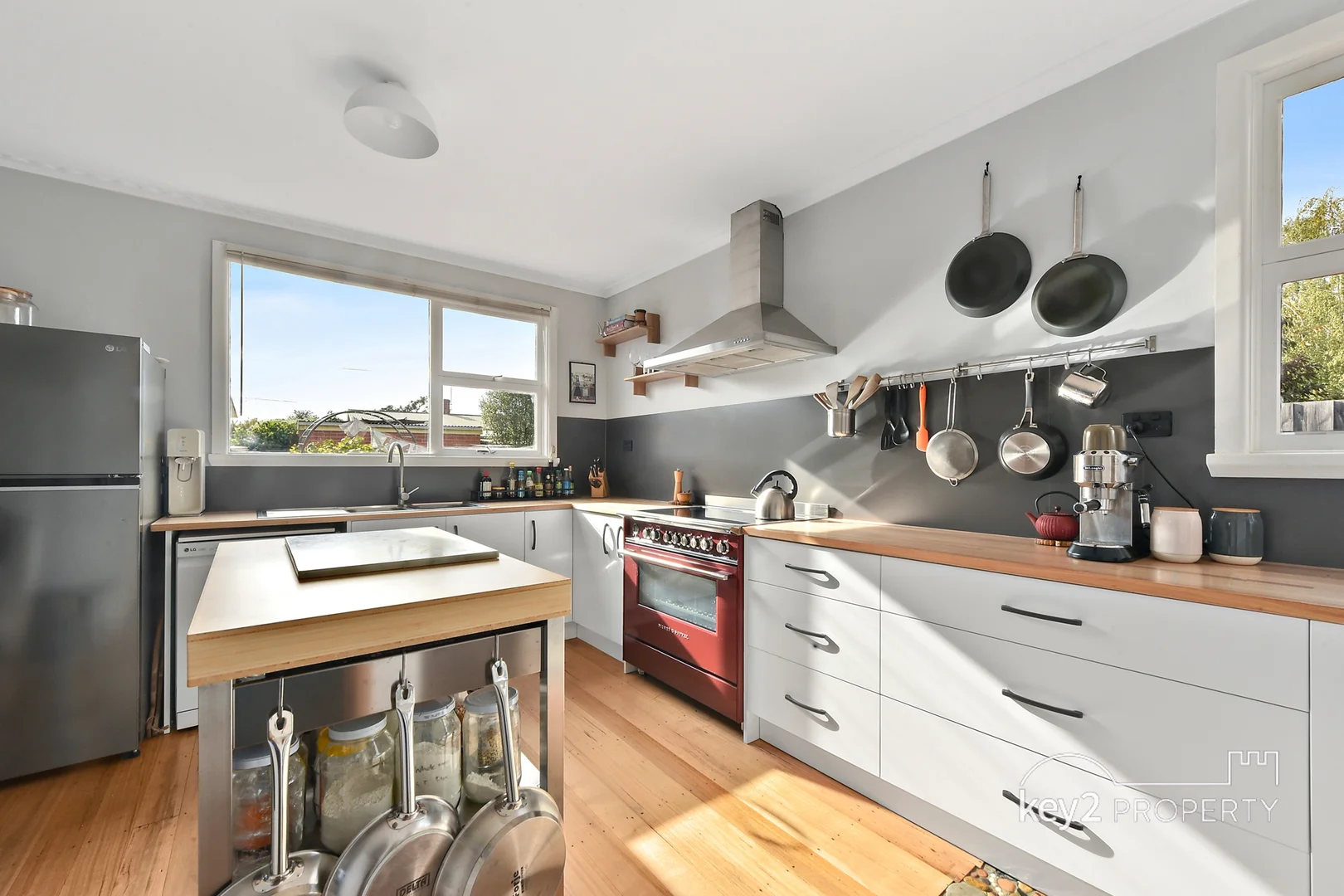 Additional image 10 of 3 Negara Street, Norwood TAS 7250
