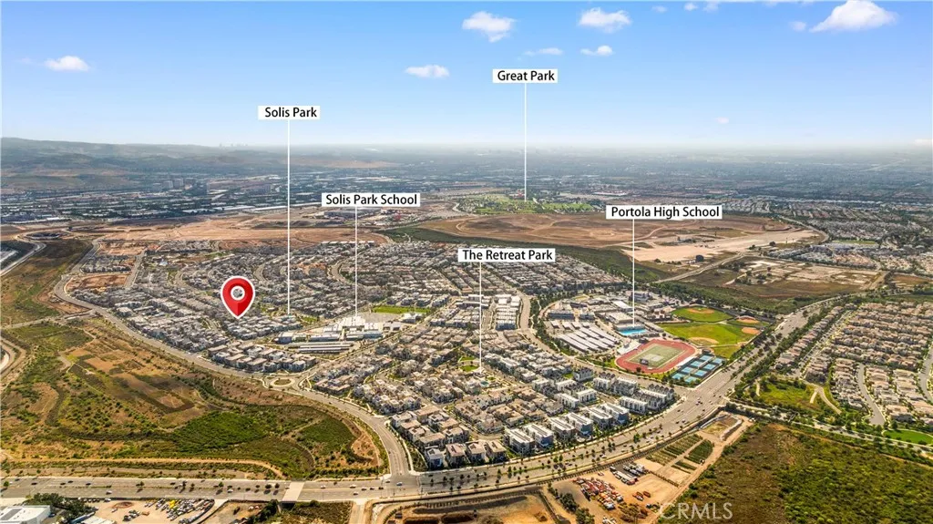 Additional image 106 of 203 Abacus, Irvine, CA 92618