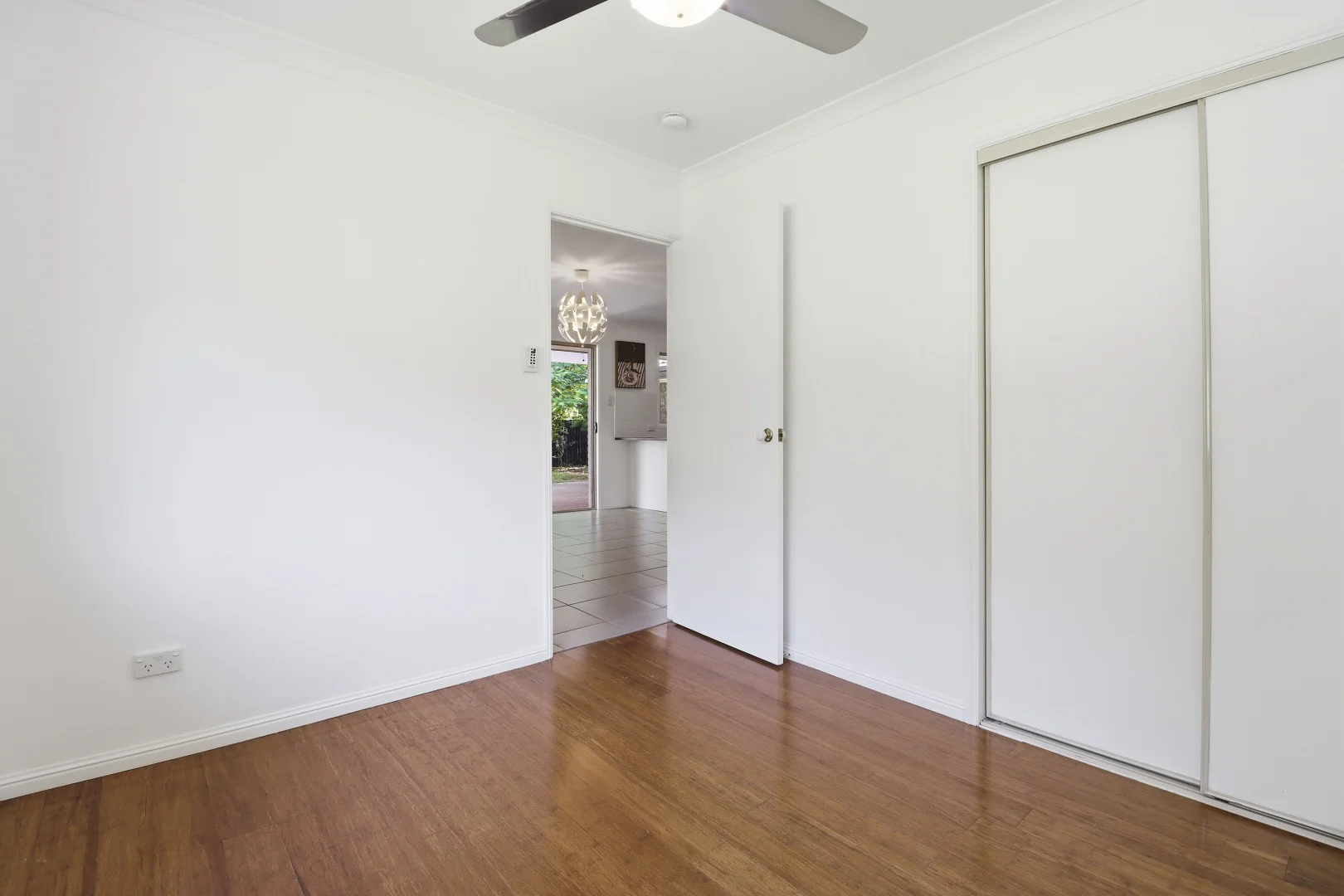 Additional image 21 of 15 Niblick Way, Redland Bay QLD 4165