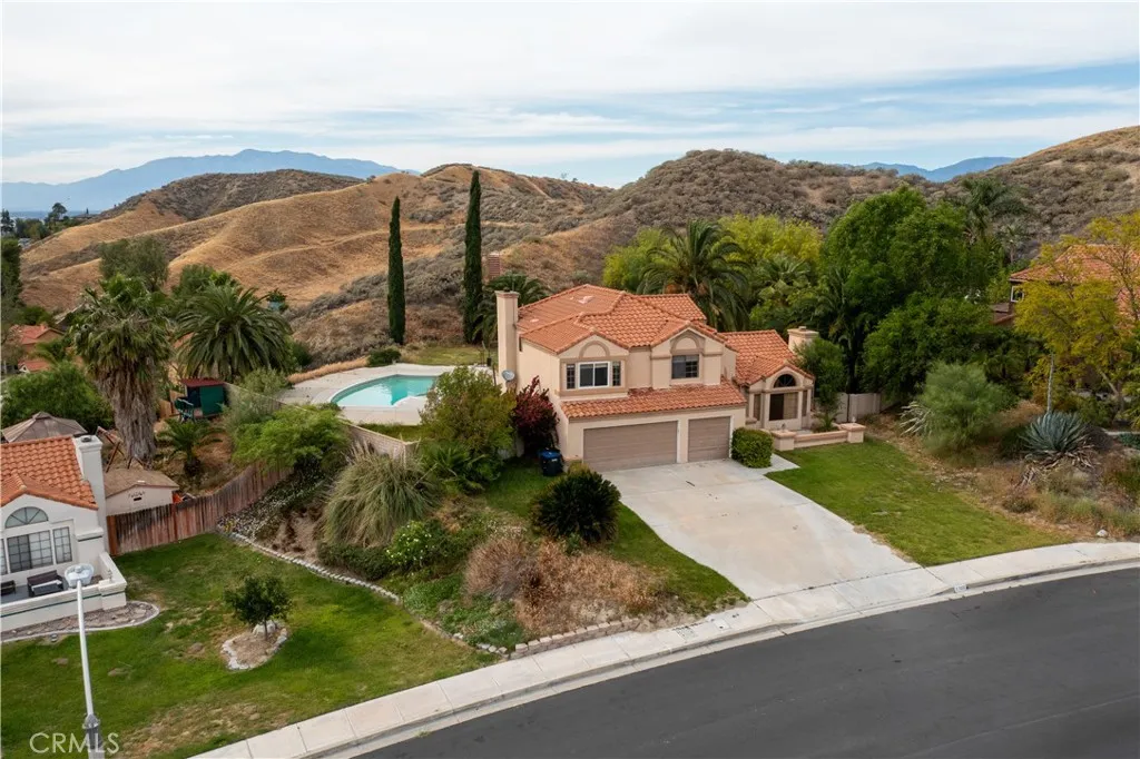 Additional image 47 of 1703 Ridge View Dr, Colton, CA 92324