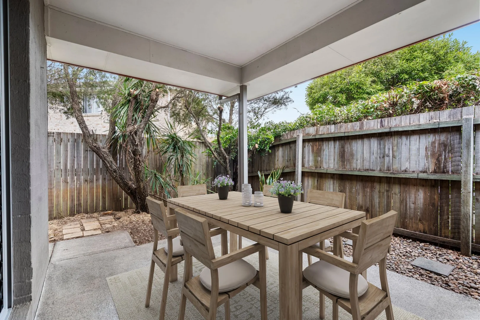 Additional image 13 of 15 Greenwich Court, Bellmere QLD 4510