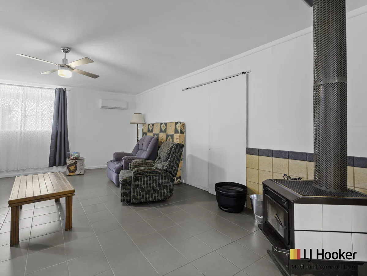 Additional image 29 of 151 Crisp Drive, Ashby Heights NSW 2463