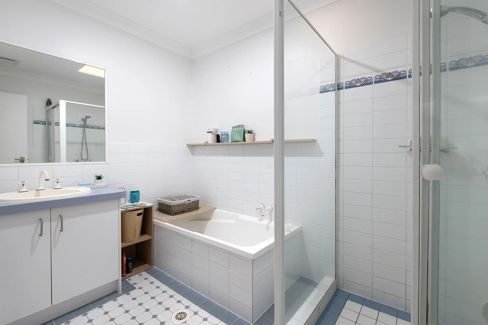 Additional image 12 of 47/36 Weedons Road, Nerang QLD 4211