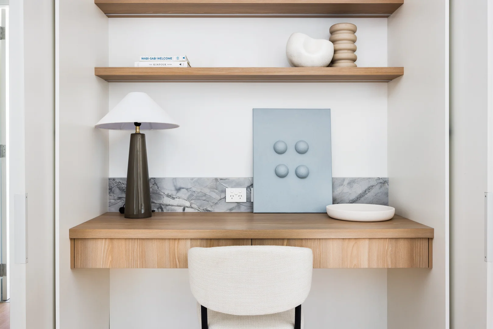 Additional image 4 of 210/4 Collaroy Street, Collaroy NSW 2097