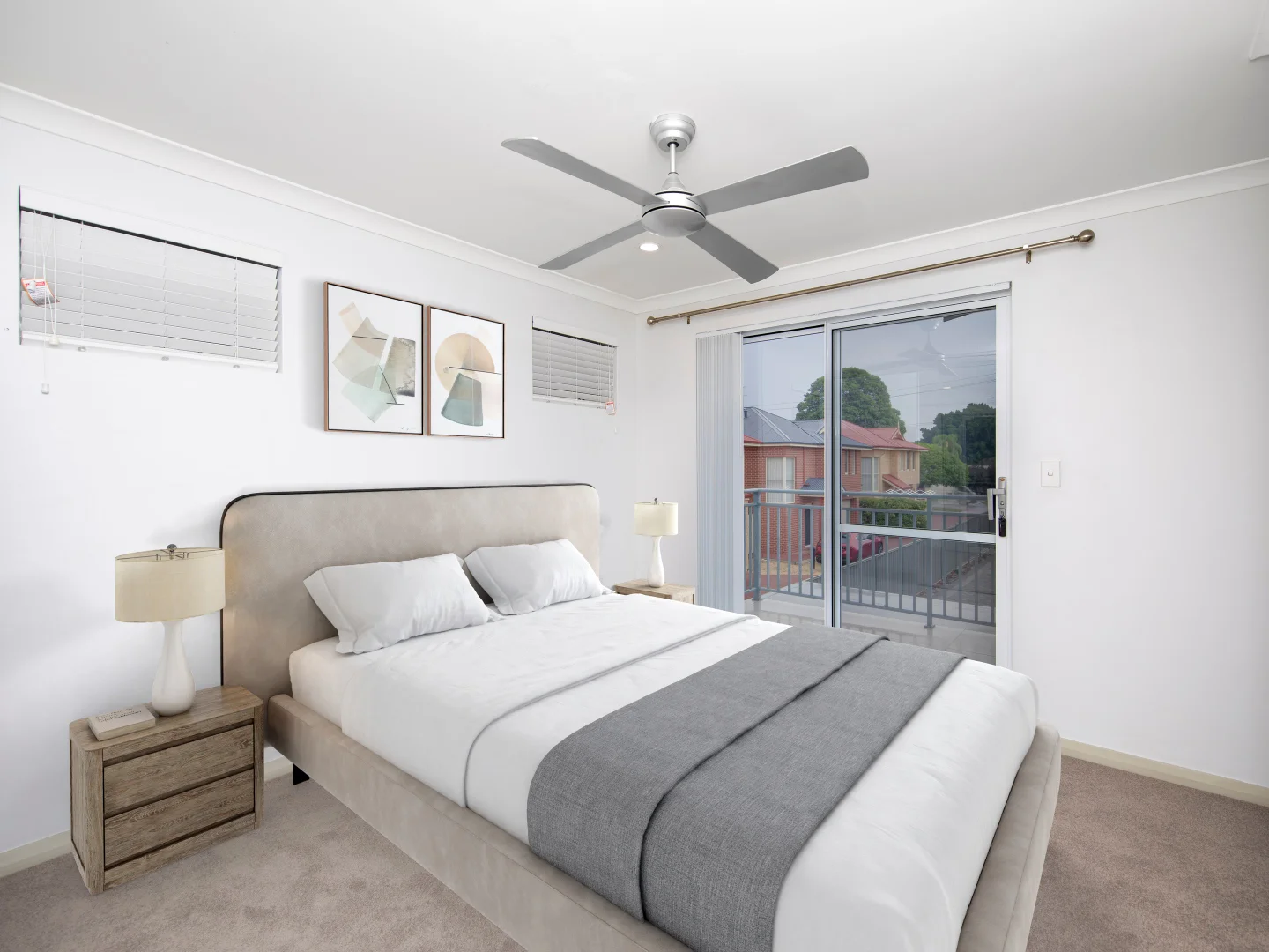 Additional image 11 of 10/14 Stanton Road, Redcliffe WA 6104