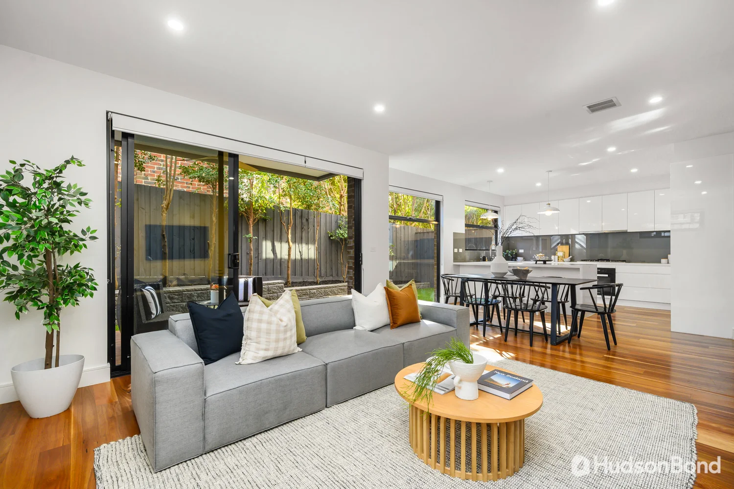 Additional image 3 of 1/347 Union Road, Balwyn VIC 3103