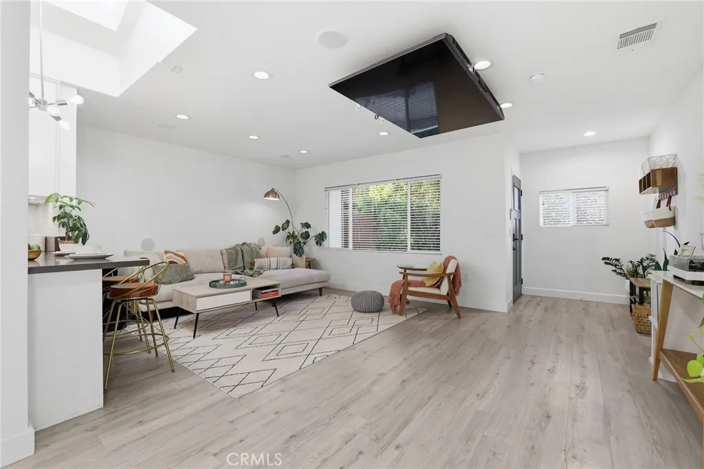 Additional image 11 of 2844 Stevens Street, La Crescenta, CA 91214