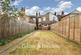 Additional image 2 of Faraday Road, Ipswich, Suffolk, IP4