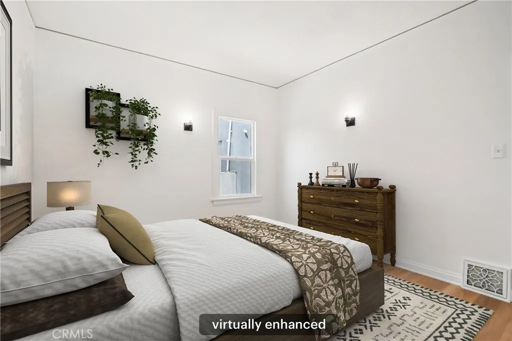 Additional image 21 of 1112 W 64th Street, Los Angeles, CA 90044