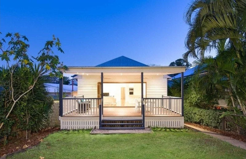 Additional image 7 of 39 Morley Street, Toowong QLD 4066