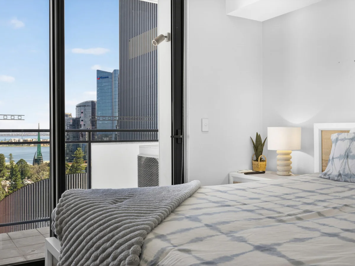 Additional image 21 of 99/101 Murray Street, Perth WA 6000