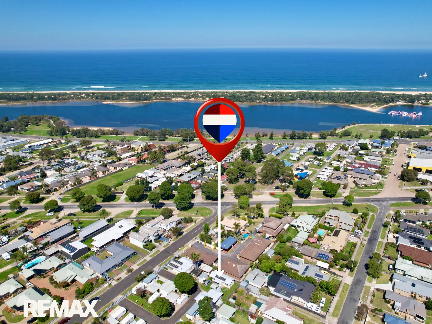 Additional image 12 of 1/3 Jemmeson street, Lakes Entrance VIC 3909