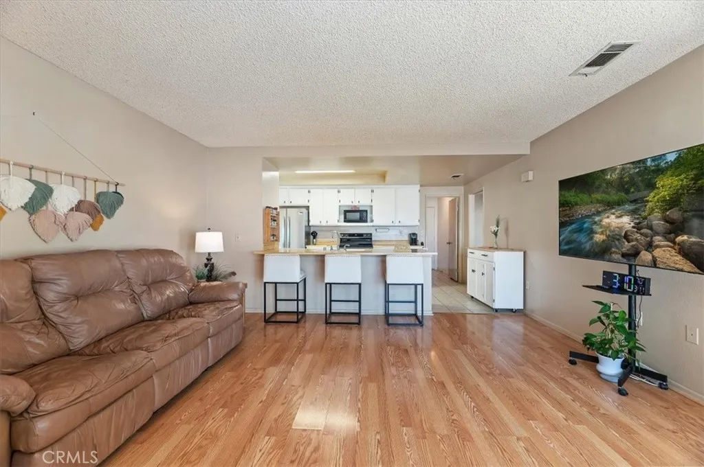 Additional image 22 of 27365 Presley Street, Menifee, CA 92586