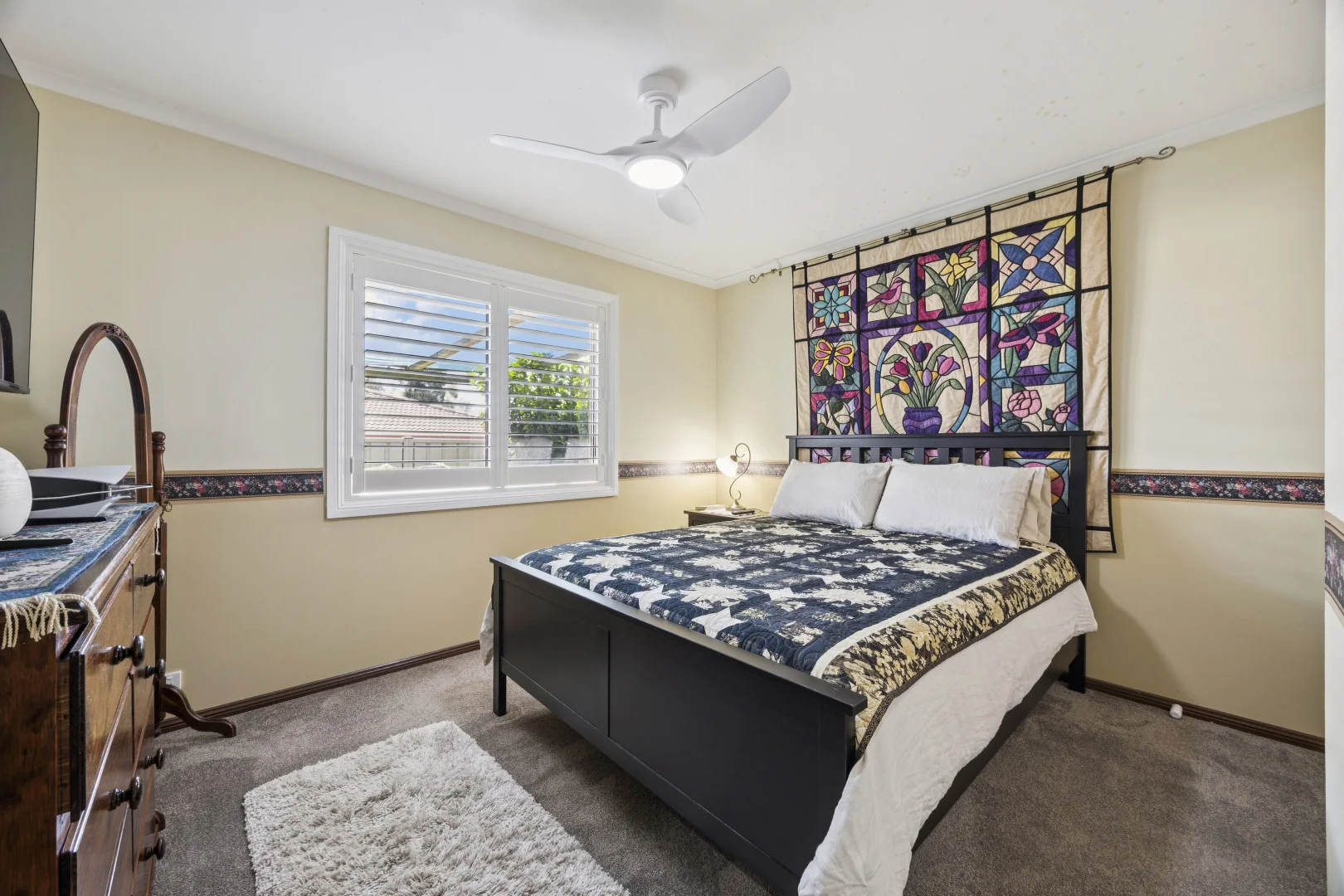Additional image 12 of 38 Jacaranda Drive, Jerrabomberra NSW 2619