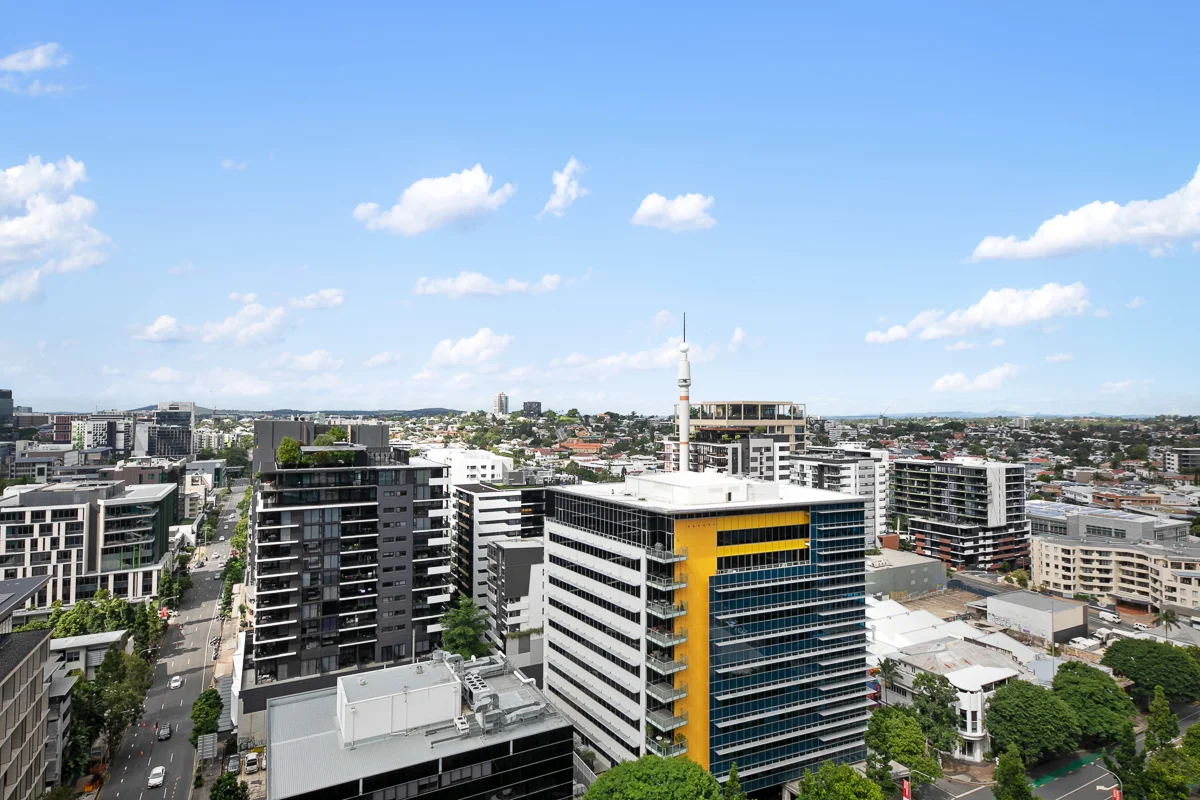 Additional image 9 of 1808/27 Cordelia Street, South Brisbane QLD 4101