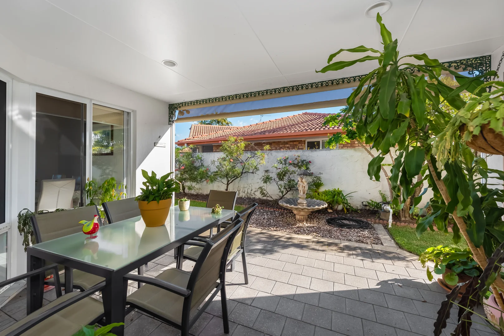 Additional image 17 of 5 Monteclair Court, Mermaid Waters QLD 4218